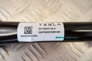 Tesla Model Y Wahacz tylny 118843100A