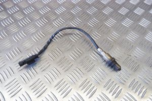 BMW 5 G30 G31 Sensore della sonda Lambda 8589665