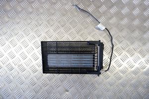 BMW 5 G30 G31 Electric cabin heater radiator 6801525