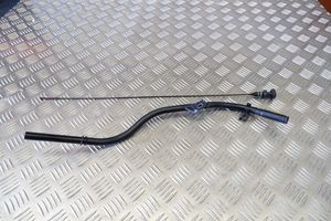 BMW 5 G30 G31 Oil level dip stick 8511392