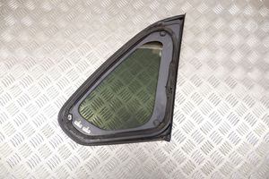 Toyota RAV 4 (XA50) Seitenfenster Seitenscheibe hinten 6272042390