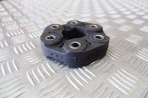 BMW 5 G30 G31 Rear prop shaft donut coupling/joint 7522027