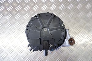 BMW 5 G30 G31 Alternator 0125814008