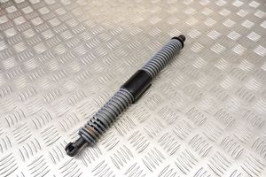 BMW 5 G30 G31 Tailgate/trunk/boot tension spring 7366406