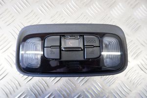 Toyota Yaris Cross Éclairage lumière plafonnier avant 81260K0060