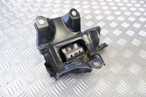 Toyota Yaris Cross Support de moteur, coussinet 12372K0060