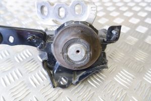 Toyota Yaris Cross Moottorin kiinnikekorvake 12372K0060