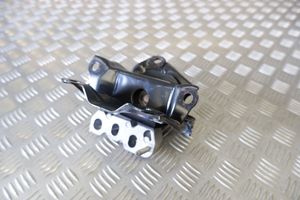 Toyota Yaris Cross Support de moteur, coussinet 12372K0060