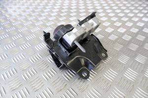 Toyota Yaris Cross Support de moteur, coussinet 12372K0060