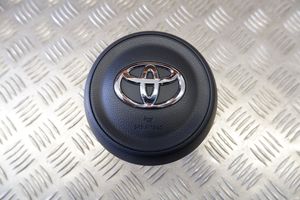 Toyota Yaris Cross Airbag de volant 45130K0040