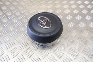 Toyota Yaris Cross Airbag de volant 45130K0040