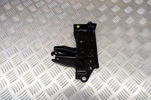 Toyota Yaris Cross Radiateur panneau supérieur d'admission d'air 532330D080