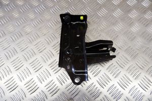 Toyota Yaris Cross Radiateur panneau supérieur d'admission d'air 532340D080