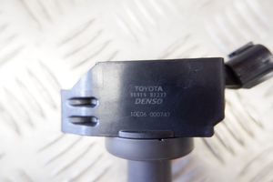 Toyota Yaris Cross Bobina di accensione ad alta tensione 9091902277