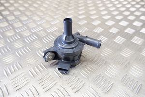 Toyota Yaris Cross Pompe à eau de liquide de refroidissement G9040K0010