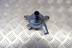 Toyota Yaris Cross Pompe à eau de liquide de refroidissement G9040K0010