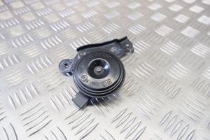 Toyota Yaris Cross Signal sonore 865200D050