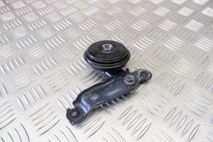 Toyota Yaris Cross Signal sonore 865200D050