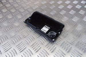 Toyota Yaris Cross Calculateur moteur ECU 896610UA00