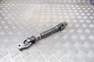 Toyota Yaris Cross Joint de cardan colonne de direction 452600D290