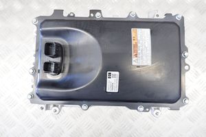 Toyota Corolla E210 E21 Falownik / Przetwornica napięcia G920047330