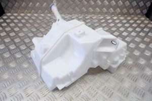 Toyota Corolla E210 E21 Réservoir de liquide lave-lampe 8531002720