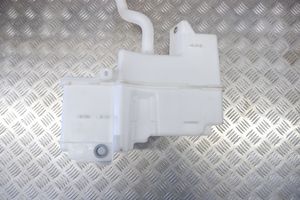 Toyota Corolla E210 E21 Réservoir de liquide lave-lampe 8531002720