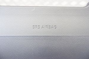 Toyota Corolla E210 E21 Airbag genoux 7390002220