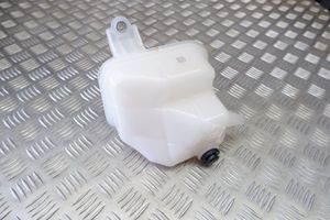 Toyota Corolla E210 E21 Vase d'expansion / réservoir de liquide de refroidissement 164A20T060