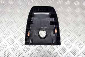 Toyota Corolla E210 E21 Coque de rétroviseur 8646612030