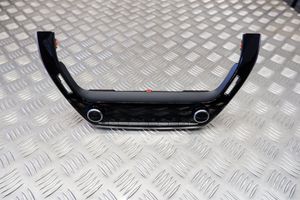 Toyota Corolla E210 E21 Panel klimatyzacji 5590002E20