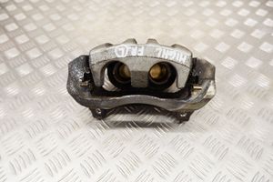 Toyota Highlander XU70 Caliper de freno delantero 4775048190