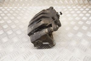 Toyota Highlander XU70 Caliper de freno delantero 4775048190