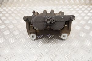 Toyota Highlander XU70 Caliper de freno delantero 4775048190