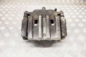 Toyota Highlander XU70 Caliper de freno delantero 4775048190