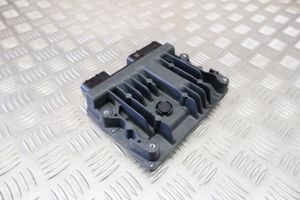 Toyota Highlander XU70 Sterownik / Moduł ECU 896610EE50