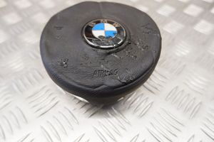 BMW X2 F39 Poduszka powietrzna Airbag kierownicy 33809248103