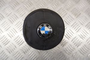 BMW X2 F39 Poduszka powietrzna Airbag kierownicy 33809248103