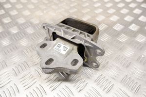 BMW X2 F39 Gearbox mount 6853449