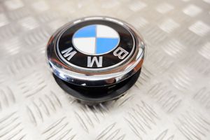 BMW X2 F39 Uchwyt / Rączka zewnętrzna otwierania klapy tylnej / bagażnika 7248535