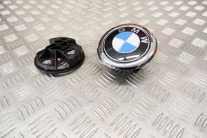 BMW X2 F39 Takaluukun/tavaratilan luukun ulkokahva 7248535