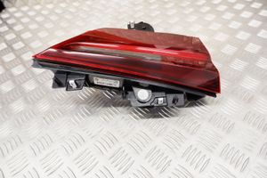 BMW X2 F39 Lampy tylnej klapy bagażnika F03689000H