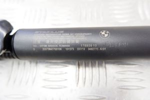 BMW X2 F39 Tailgate strut 9482775