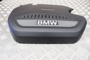 BMW X2 F39 Osłona górna silnika 8579535