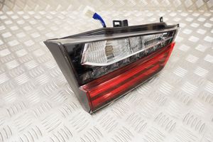 Lexus RX 450H Luci posteriori del portellone del bagagliaio 8159148201