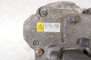 Lexus RX 450H Compressore aria condizionata (A/C) (pompa) 0422000464