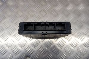 Lexus RX 450H Centralina/modulo ABS 8954048481