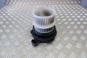 Toyota C-HR Ventola riscaldamento/ventilatore abitacolo 87103F4010