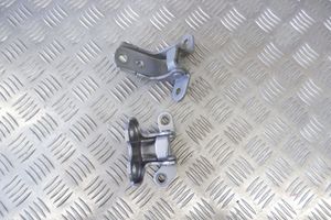 Toyota C-HR Front door hinge set 6871002060