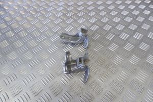 Toyota C-HR Set di cerniere portiera anteriore 6871002060